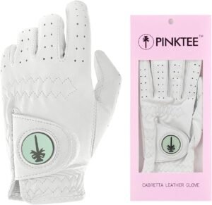 Cute Golf Gits for Women