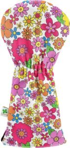 Cute Gift Ideas For Women Golfer