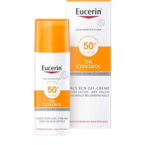 Sunscreen for Women Golfers