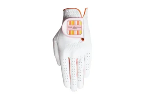Golf Gifts for Women Ideas