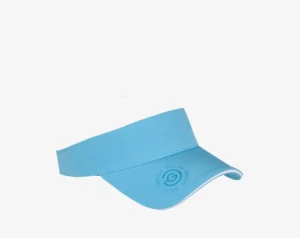 Cute Womens Golf Visors with Velcro