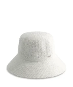 Womens golf hat wide brim