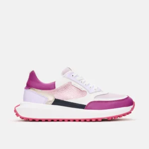 Bold Design Women's Golf Shoe's