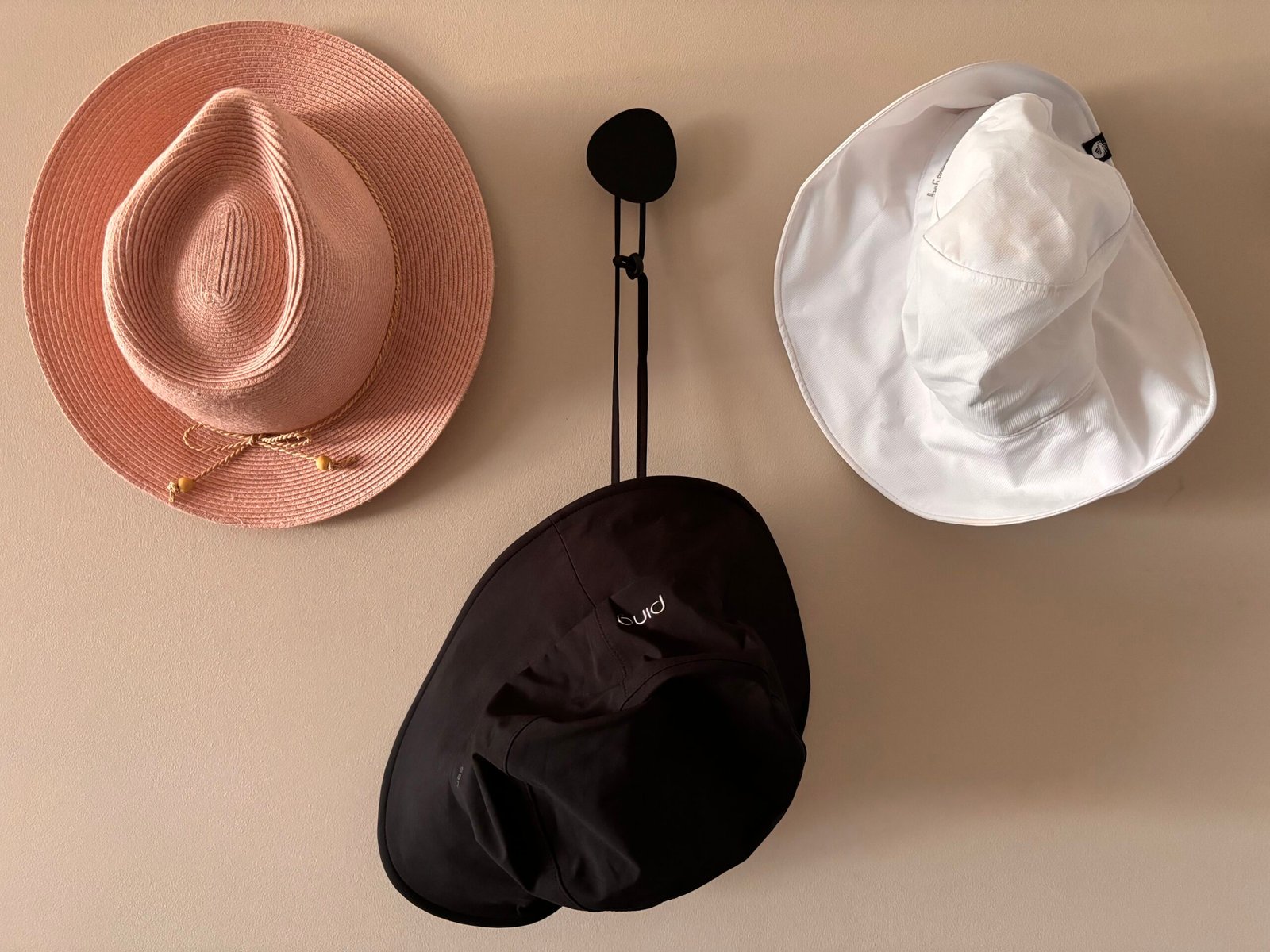 Best Women's Golf Hat's