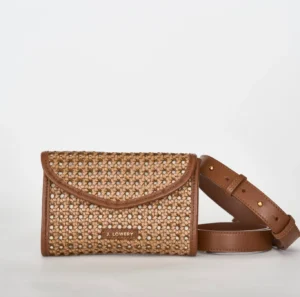 Luxury women's golf gifts