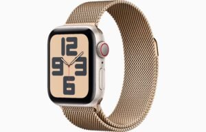 Golf Gifts for Women