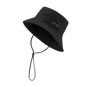 Womens Rain Golf Hats