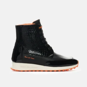 Womens Winter Golf Boots