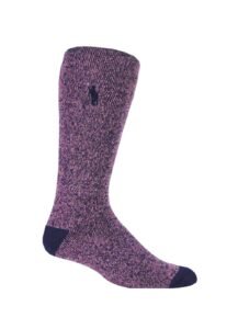 ladies thermal golf socks