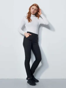 Golf Leggings for Women