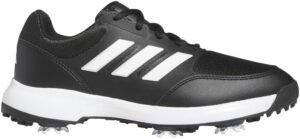 waterproof womens golf shoes
