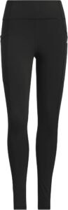 golf leggings for women