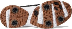 waterproof women's golf shoes