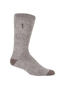 thermals ladies golf socks