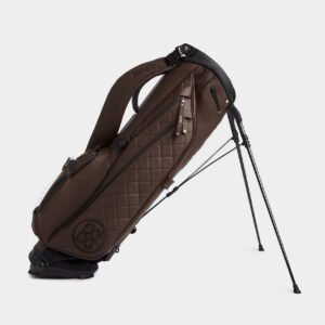 Golf Stand Bag For Women