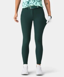 Golf Joggers for Women