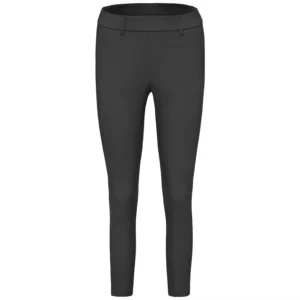 best womens golf leggings