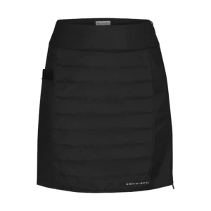 Thermal Golf Skirt