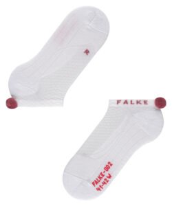 womens golf socks