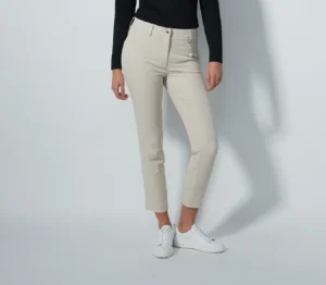 golf pants for women with pockets