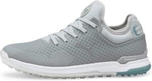 Golf Shoes for Women