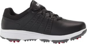 golf shoes for women waterproof