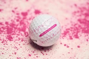 Best Golf Gifts for Women