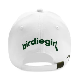 golf gifts for women