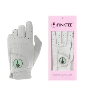 Golf Glove for Women