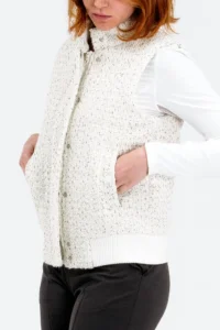 female apparel brands