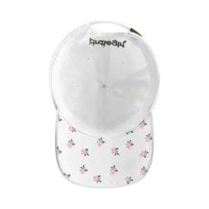best golf gifts for women
