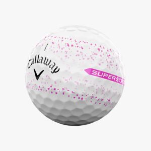 golf tournament gifts for women