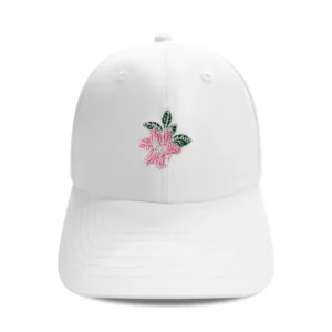 golf gifts for women