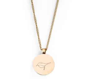 Cute golf gifts for women
