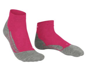 golf socks women