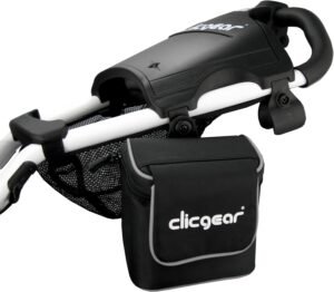 Clicgear accessories