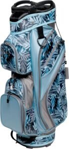 Glove it Golf Stand Bag