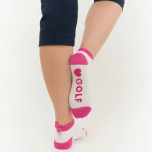 best golf socks for women