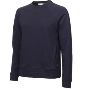 preppy golf sweater for ladies