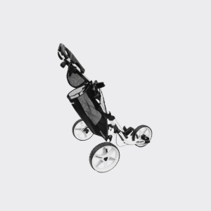 Golf Cart Accessories