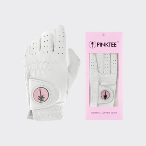 Ladies Golf glove