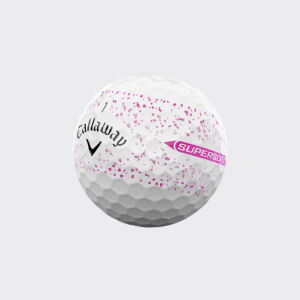 Golf Balls for Ladies