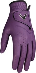Golf Glove for Women