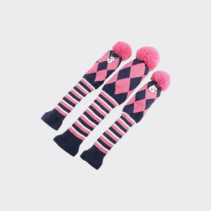 Golf Club cover