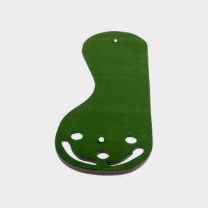 Golf Putting Mat