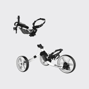 Golf Cart for Women