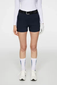 cute golf shorts 
