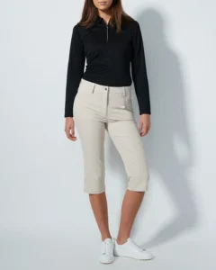 ladies golf shorts
