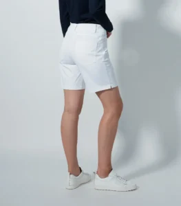 Womens golf shorts