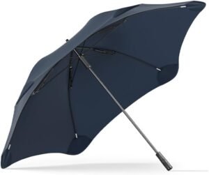 Best golf umbrellas